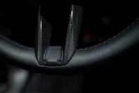 Porsche Cayenne din 2024 cu 14.980 km - oferta POR247408 - foto 25