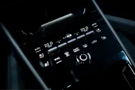 Porsche Cayenne din 2024 cu 14.980 km - oferta POR247408 - foto 26