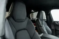 Porsche Cayenne din 2024 cu 14.980 km - oferta POR247408 - foto 30
