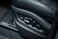 Porsche Cayenne din 2024 cu 14.980 km - oferta POR247408 - foto 32