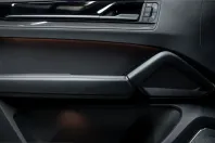 Porsche Cayenne din 2024 cu 14.980 km - oferta POR247408 - foto 33