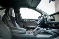 Porsche Cayenne din 2024 cu 14.980 km - oferta POR247408 - foto 36