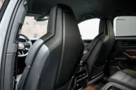 Porsche Cayenne din 2024 cu 14.980 km - oferta POR247408 - foto 38