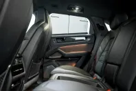 Porsche Cayenne din 2024 cu 14.980 km - oferta POR247408 - foto 39