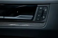 Porsche Cayenne din 2024 cu 14.980 km - oferta POR247408 - foto 41