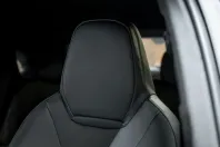 Porsche Cayenne din 2024 cu 14.980 km - oferta POR247408 - foto 42