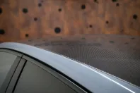 Porsche Cayenne din 2024 cu 14.980 km - oferta POR247408 - foto 47