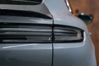 Porsche Cayenne din 2024 cu 14.980 km - oferta POR247408 - foto 48