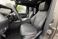 Mercedes-Benz G 63 AMG (Clasa G) din 2025 cu 19.800 km - oferta MER247409 - foto 2