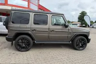 Mercedes-Benz G 63 AMG (Clasa G) din 2025 cu 19.800 km - oferta MER247409 - foto 5