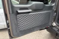 Mercedes-Benz G 63 AMG (Clasa G) din 2025 cu 19.800 km - oferta MER247409 - foto 6