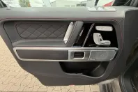 Mercedes-Benz G 63 AMG (Clasa G) din 2025 cu 19.800 km - oferta MER247409 - foto 16