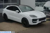 Porsche Cayenne din 2025 cu 14.966 km - oferta POR247410 - foto 1