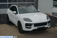 Porsche Cayenne din 2025 cu 14.966 km - oferta POR247410 - foto 2