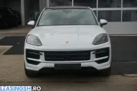 Porsche Cayenne din 2025 cu 14.966 km - oferta POR247410 - foto 3