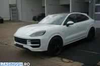 Porsche Cayenne din 2025 cu 14.966 km - oferta POR247410 - foto 5