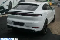 Porsche Cayenne din 2025 cu 14.966 km - oferta POR247410 - foto 7