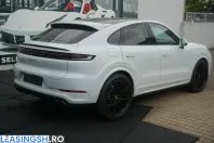 Porsche Cayenne din 2025 cu 14.966 km - oferta POR247410 - foto 8