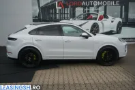 Porsche Cayenne din 2025 cu 14.966 km - oferta POR247410 - foto 9
