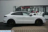 Porsche Cayenne din 2025 cu 14.966 km - oferta POR247410 - foto 10