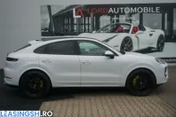 Porsche Cayenne din 2025 cu 14.966 km - oferta POR247410 - foto 11