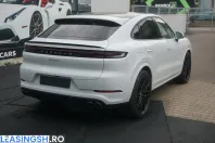 Porsche Cayenne din 2025 cu 14.966 km - oferta POR247410 - foto 13
