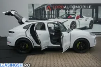Porsche Cayenne din 2025 cu 14.966 km - oferta POR247410 - foto 14