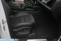 Porsche Cayenne din 2025 cu 14.966 km - oferta POR247410 - foto 15
