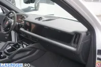 Porsche Cayenne din 2025 cu 14.966 km - oferta POR247410 - foto 16