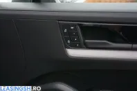 Porsche Cayenne din 2025 cu 14.966 km - oferta POR247410 - foto 17