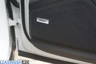 Porsche Cayenne din 2025 cu 14.966 km - oferta POR247410 - foto 18