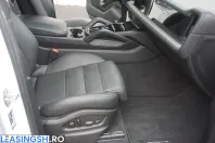 Porsche Cayenne din 2025 cu 14.966 km - oferta POR247410 - foto 20