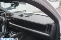 Porsche Cayenne din 2025 cu 14.966 km - oferta POR247410 - foto 21
