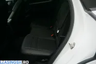Porsche Cayenne din 2025 cu 14.966 km - oferta POR247410 - foto 26