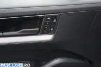 Porsche Cayenne din 2025 cu 14.966 km - oferta POR247410 - foto 28