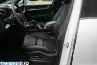 Porsche Cayenne din 2025 cu 14.966 km - oferta POR247410 - foto 31