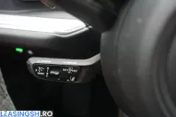 Porsche Cayenne din 2025 cu 14.966 km - oferta POR247410 - foto 33