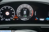 Porsche Cayenne din 2025 cu 14.966 km - oferta POR247410 - foto 34