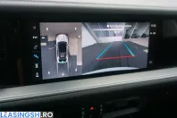 Porsche Cayenne din 2025 cu 14.966 km - oferta POR247410 - foto 40