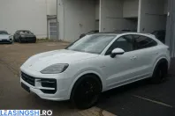 Porsche Cayenne din 2025 cu 14.966 km - oferta POR247410 - foto 44