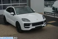 Porsche Cayenne din 2025 cu 14.966 km - oferta POR247410 - foto 46