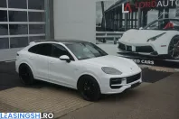 Porsche Cayenne din 2025 cu 14.966 km - oferta POR247410 - foto 47