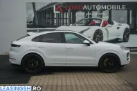 Porsche Cayenne din 2025 cu 14.966 km - oferta POR247410 - foto 48