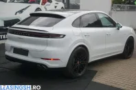 Porsche Cayenne din 2025 cu 14.966 km - oferta POR247410 - foto 49