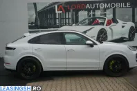 Porsche Cayenne din 2025 cu 14.966 km - oferta POR247410 - foto 50