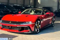Ferrari 12Cilindri din 2026 cu 51 km - oferta FER247411 - foto 2