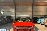 Ferrari 12Cilindri din 2026 cu 51 km - oferta FER247411 - foto 3