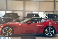 Ferrari 12Cilindri din 2026 cu 51 km - oferta FER247411 - foto 5