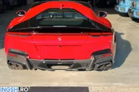 Ferrari 12Cilindri din 2026 cu 51 km - oferta FER247411 - foto 8