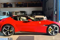 Ferrari 12Cilindri din 2026 cu 51 km - oferta FER247411 - foto 10